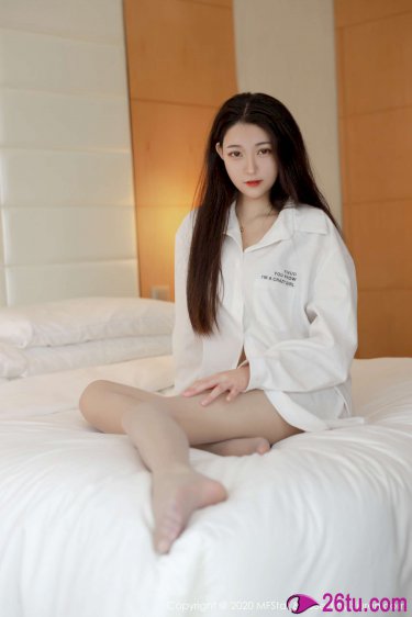 香芬是什么意思