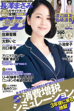 青楼十二坊详情介绍