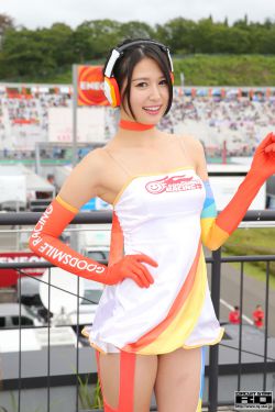 美剧黑镜