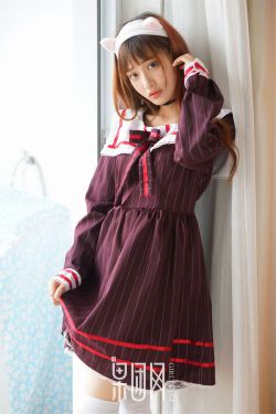 美女视频网站在线观看