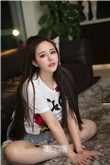 亚洲一卡2卡3卡4卡乱码线路1