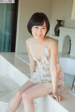 皇后她不解风情