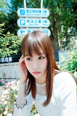 午夜惊魂路