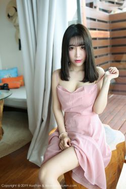 百灵潭电视剧