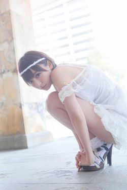 奥村沙织